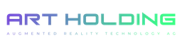 ART Holding