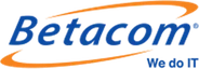 Betacom