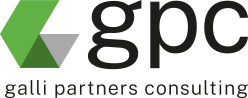 GPC Galli Partners Consulting