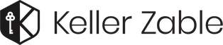 Keller Zable