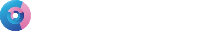 Round Capital