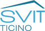 SVIT Ticino