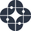 Tokenance
