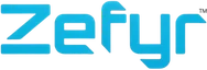 Zefyr
